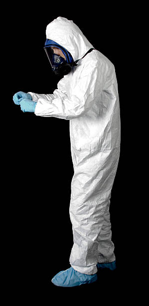 Best Mold Remediation for Healthcare Facilities  in Brookside, AL